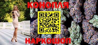 дмт Кинель