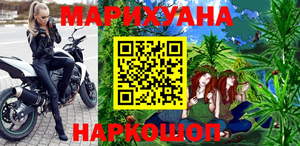 Конопля планчик Кострома